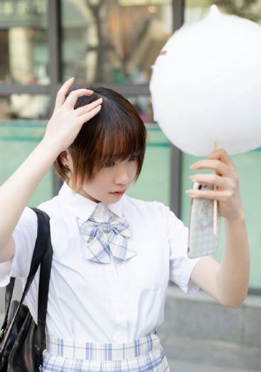 女医生奴隶