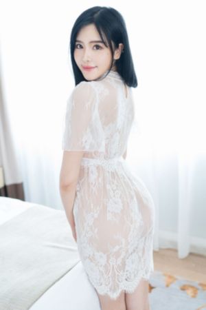 暴力强之痴汉电车