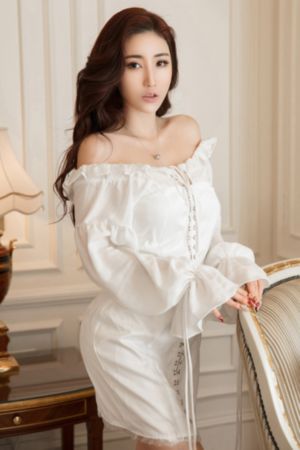北京女子图鉴 免费观看