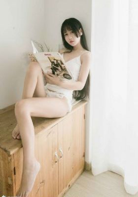 火影忍者 在线观看