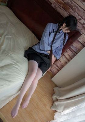 小小影视电视剧在线观看免费