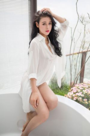 满清十大酷刑之杨乃武与小白菜