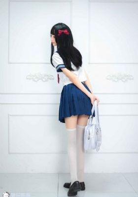 美妙旋律彩虹之梦