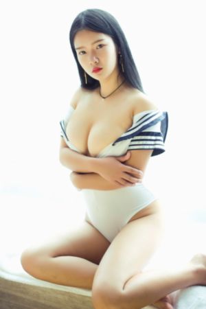 高级家教课程电影