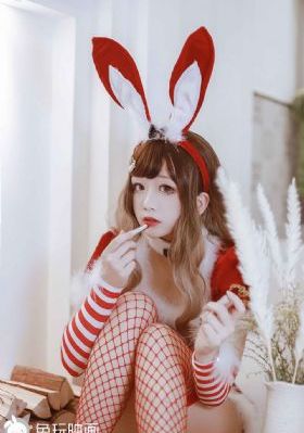 年轻的嫂子3电影