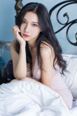 爷们儿电视剧剧情分集介绍