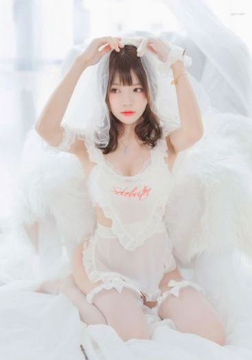 朋友的母亲5