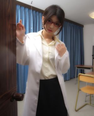real在线