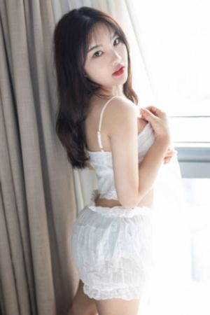 免费追剧在线观看