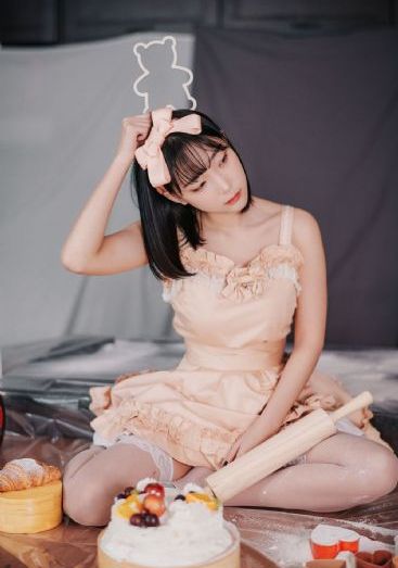 朋友的妈妈7
