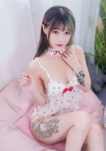 真心英雄电视剧免费播放