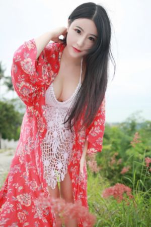成人在线免费看
