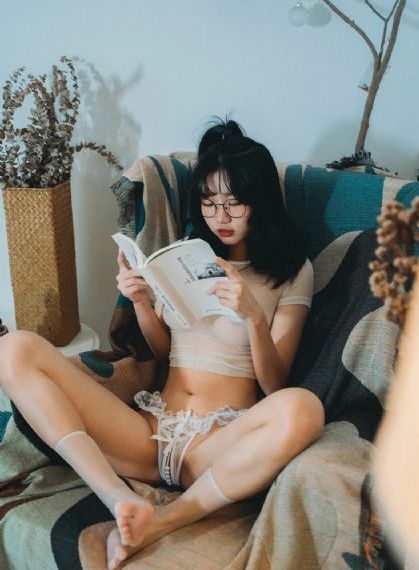 三级视频在线