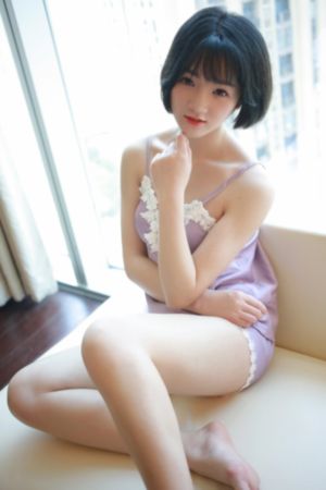《汤摇庄的幽奈同学》