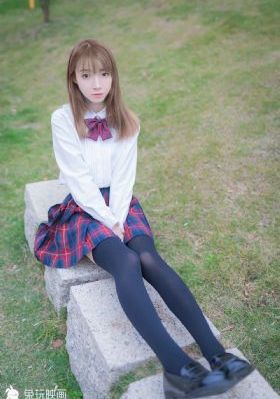 永安梦