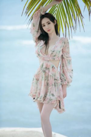 日韩欧美激情片