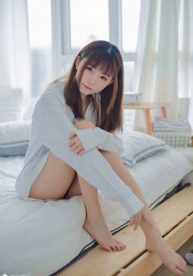 第二次恋爱才完美日剧在线观看