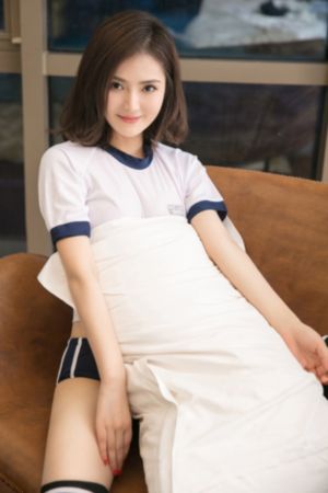 电视剧刑警队长免费