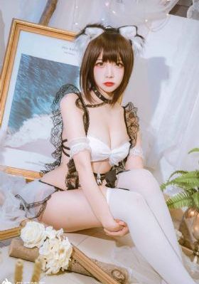 新七龙珠电影