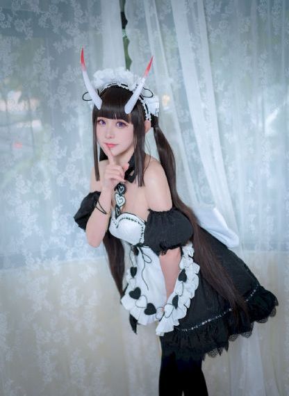 一同看彩虹小蓝2023
