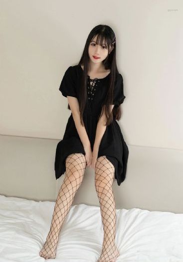 一二三免费视频