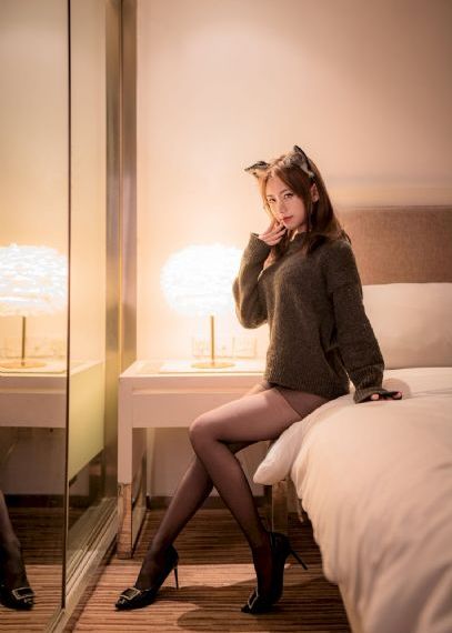 下女电影在线看完整韩剧