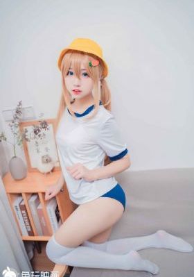 奇门遁甲 3 电影在线观看