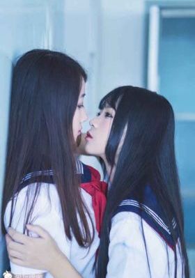 痞子坏坏爱 电视剧
