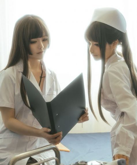 矿桥114第六集