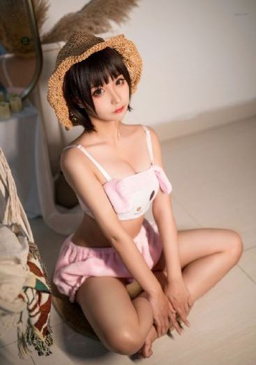 琅琊榜 电视剧