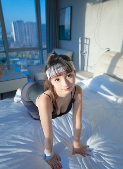 天书黎明电视剧在线观看全集免费