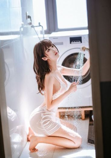 甜蜜再恋