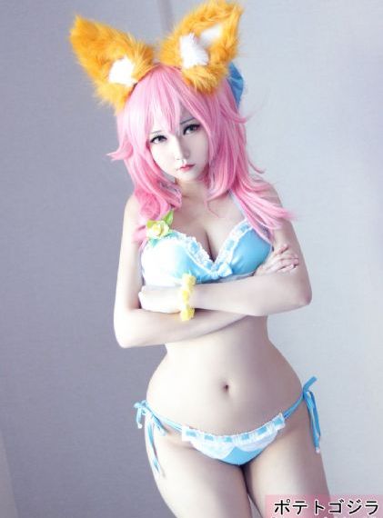 娃娃脸10