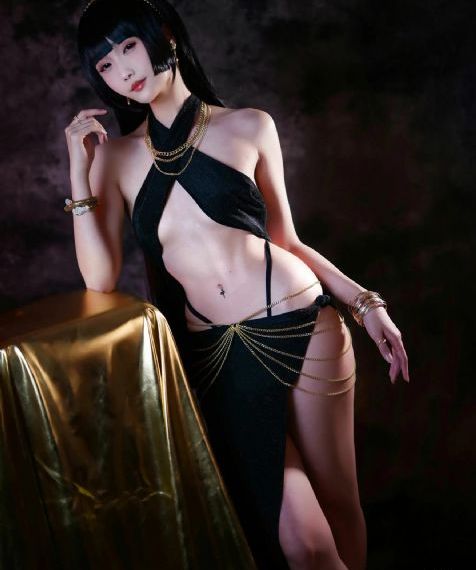 坠落女律师伦理973