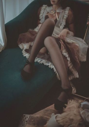 宫锁珠帘免费观看全集在线观看