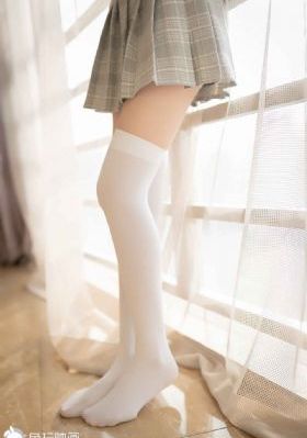 绿野电视剧在线全集