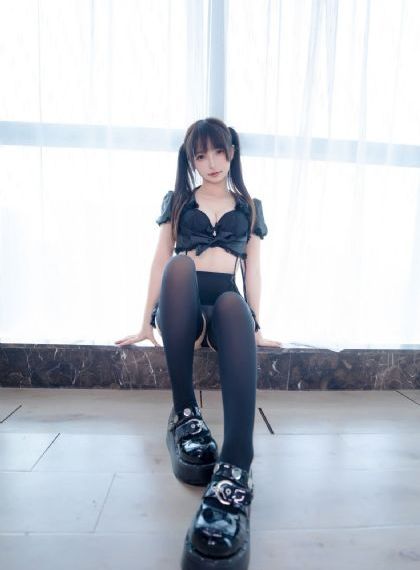 泡妞之王