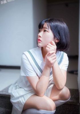 老外操中国女人