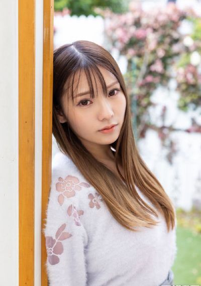 苍老师诊所