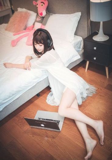 虎鹤妖师录全集在线免费观看