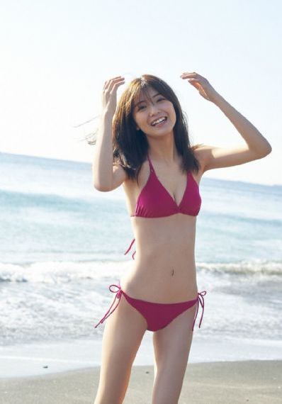 默杀在线观看完整版电视剧免费