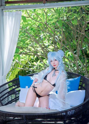 天空上三公尺免费观看完整版