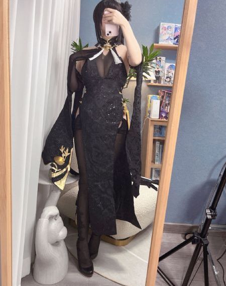珠帘玉幕电视剧在线免费观看