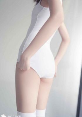 金瓶风月