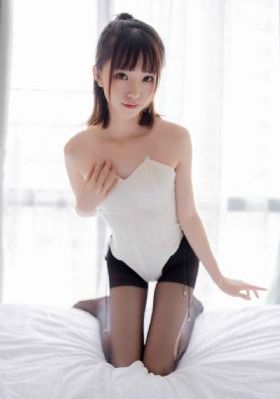 南来北往的电视连续剧