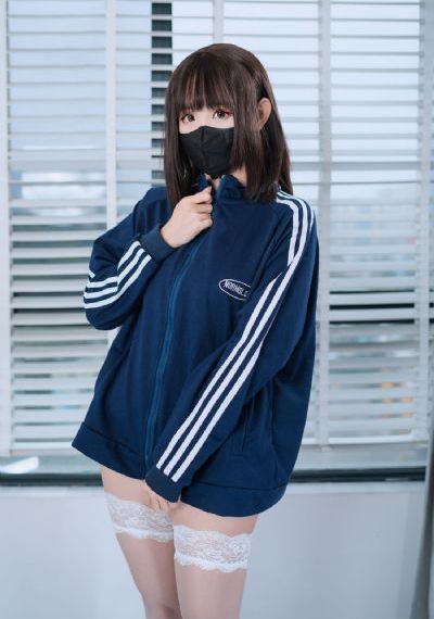 和僧侣交合之夜