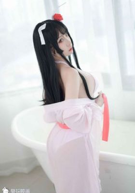 人事美魔女