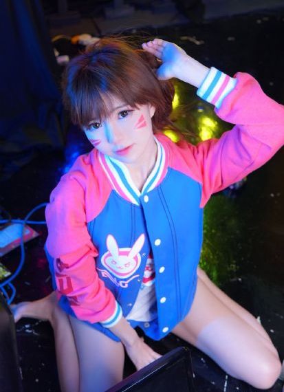 还在相爱吗免费观看韩剧