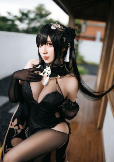 葫芦娃视频无限看版