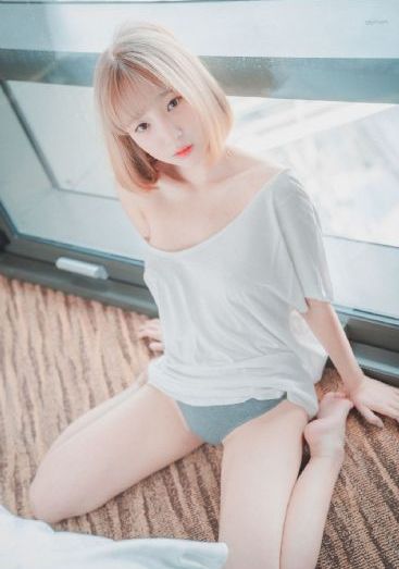 妈妈的朋友电影免费